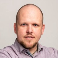 Michal Vlček