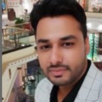 Aamir Uddin