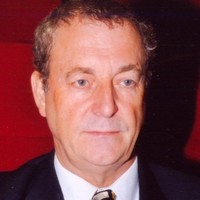 Jean-Michel Bouchez