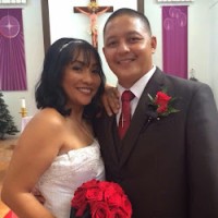 Frankie Dela Cruz