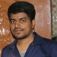 Hari Ch