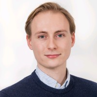 Martijn Sparrius