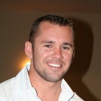 Chad Noel
