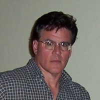 Michael Spitzer