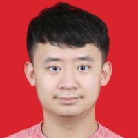 Guoqing Li