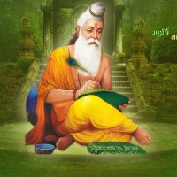 dv krishna astrologer