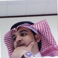 Faisal ALZahrani
