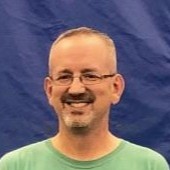 Michael Metrik