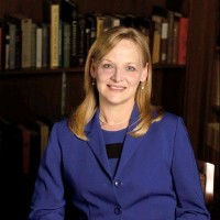 Karen Soniat