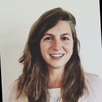 María Eugenia Pettiti