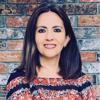 Olga Herrera Torrijos