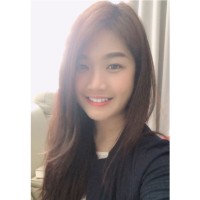 Yan Ni Tan
