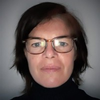 Denise Gorrieri