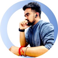Bhupender Singh