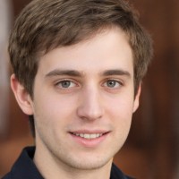 Carlos García Ramos