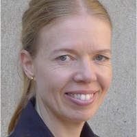 Birgitta Johansson