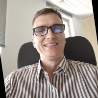 Michał Machaj