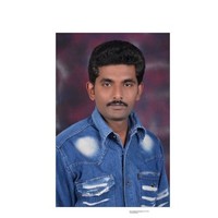 Gopi Reddy