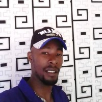 Peter Githaiga