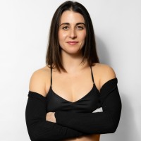 Talia Cuccia Puentes