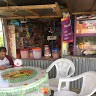Singalal Bohara