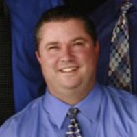 Don Roach