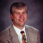 Scott Dubbs