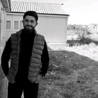 Muhammed Şipalli