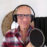 Massimo M. Veracini, MA