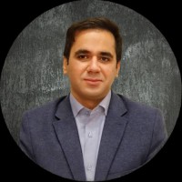 Mohammadbagher Tahmasebi