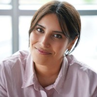 Dhamar Medina