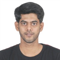 Yashodhan Deshpande