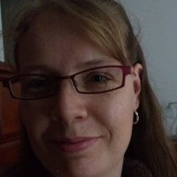 Lisa Szepessy
