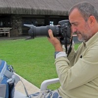 Edson Lima