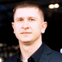 Vadim Negru
