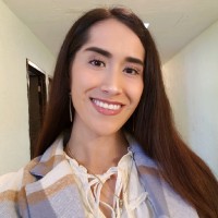Valeria Guadalupe Martinez Arana