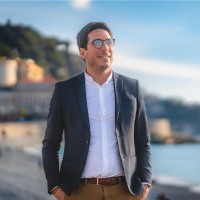 Jean-Sébastien Martinez