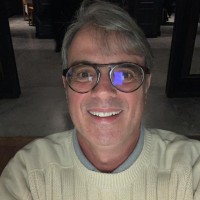Giovanni Grossi