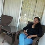 priyanka bondarde