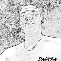 Tuấn Đạt Nguyễn