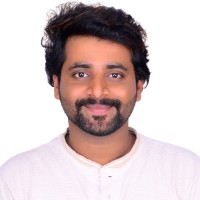 Shivanagowda Kmp
