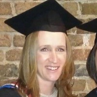 Ann Griffiths