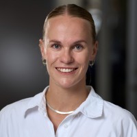 Laura Bertel Andersen