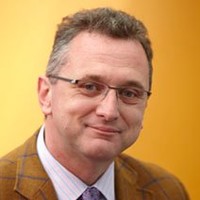 Kevan Williams - Associate Professor, Company Director