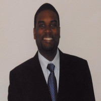 Raymondo R. Williams