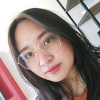 Gwen Rey Russel Montealto