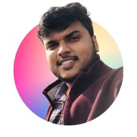 Wickram Bagawathinathan