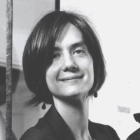 Anne Gadwa Nicodemus