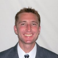 Shane Boyd