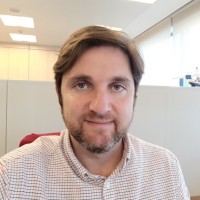Jose Maria Ortega Parra